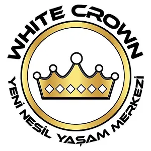 white-crown-suit-rezidans-istanbul.istanbul-turkeyhotels.com/