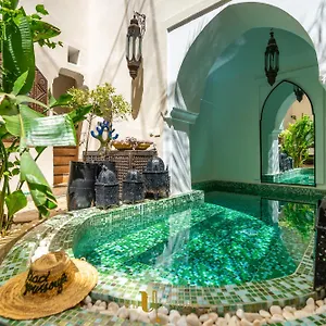 riad-el-youssoufi.marrakeshhotelsmorocco.com/