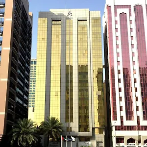 al-rawda-arjaan-by-rotana.abudhabi-hotels-ae.net/